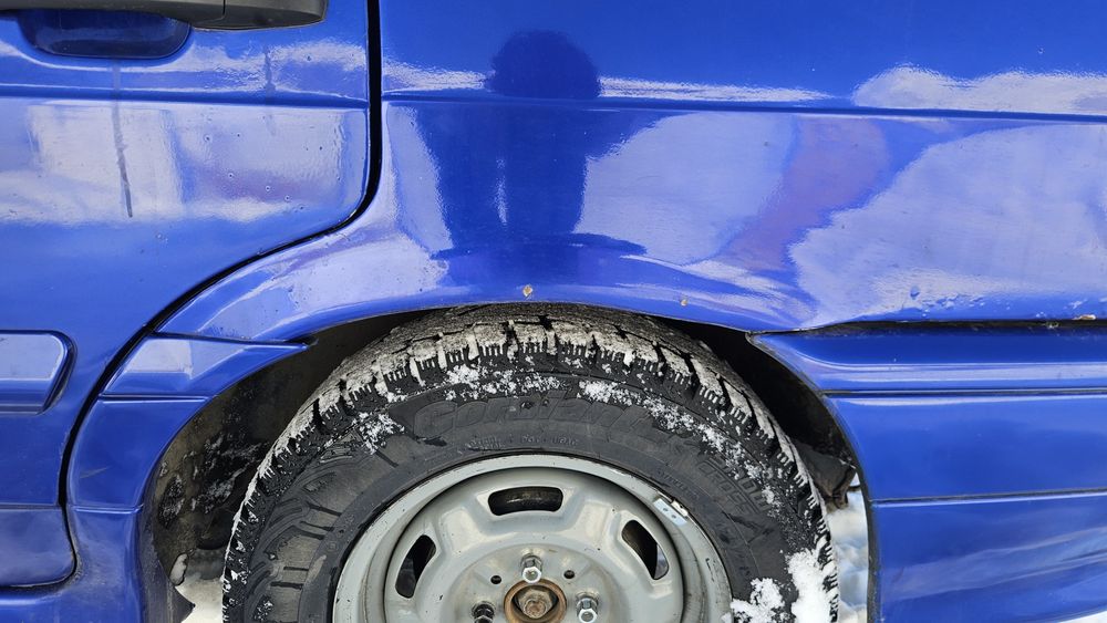 Продам ваз 2114 16v