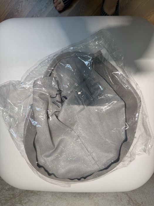 Автоматический лоток для кошек