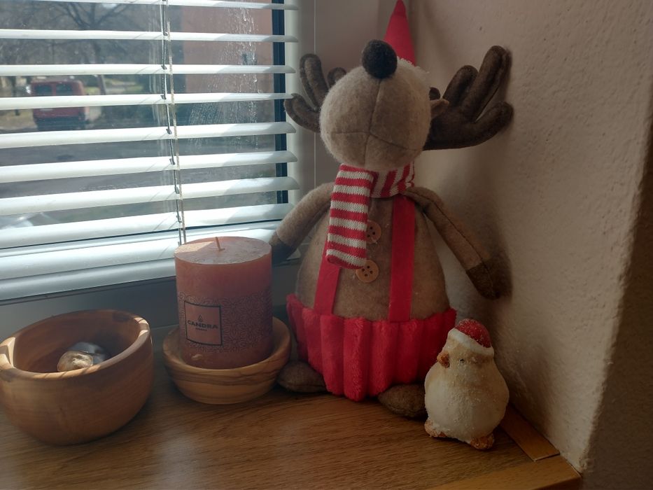 Продава се Тристаен апартамент в Дупница - 78 кв.м за 465 €/кв.м - Снимка #5