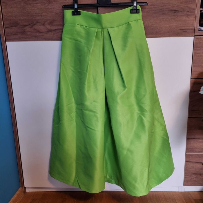 Официална пола Polina Petrova Atelier размер M