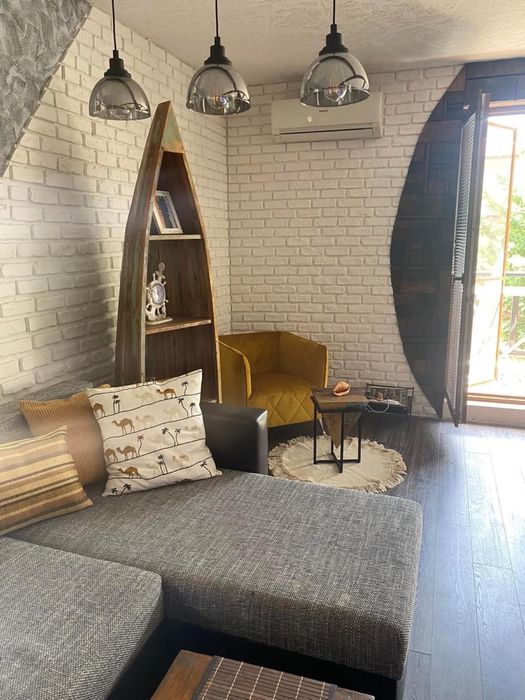 Апартамент в Созопол