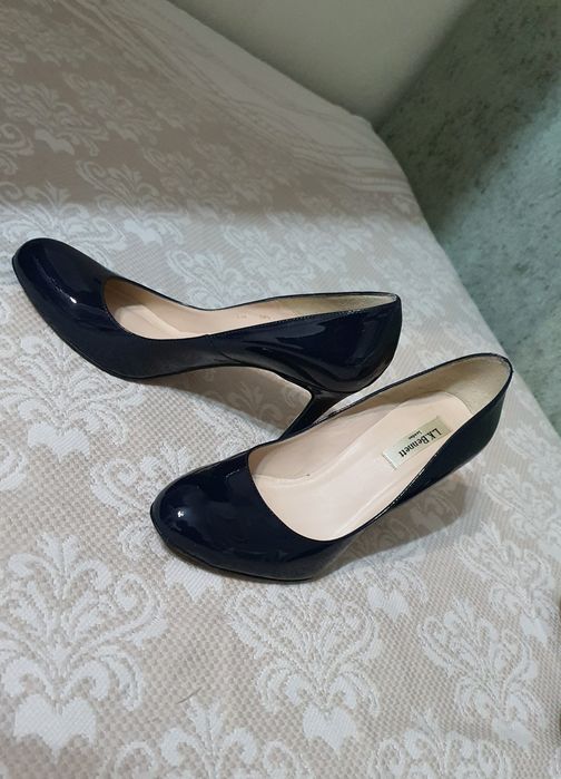 Туфли женские ИСПАНИЯ