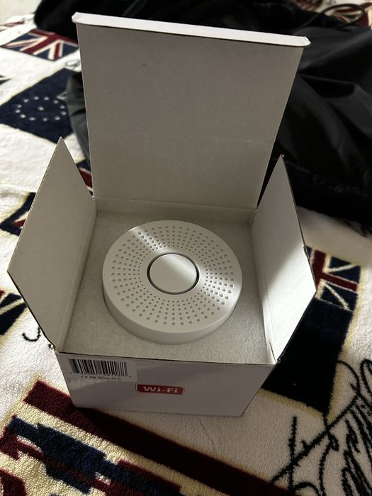 Sonerie fara fir Wireless,buton de apelare pentru batrani si copii