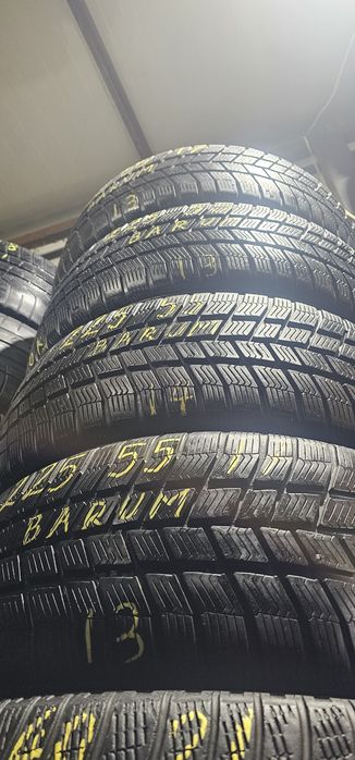 Anvelope 205 50  R17 IARNĂ 215 225 235 R18 245 255 35 R19 40 45 M+S 35