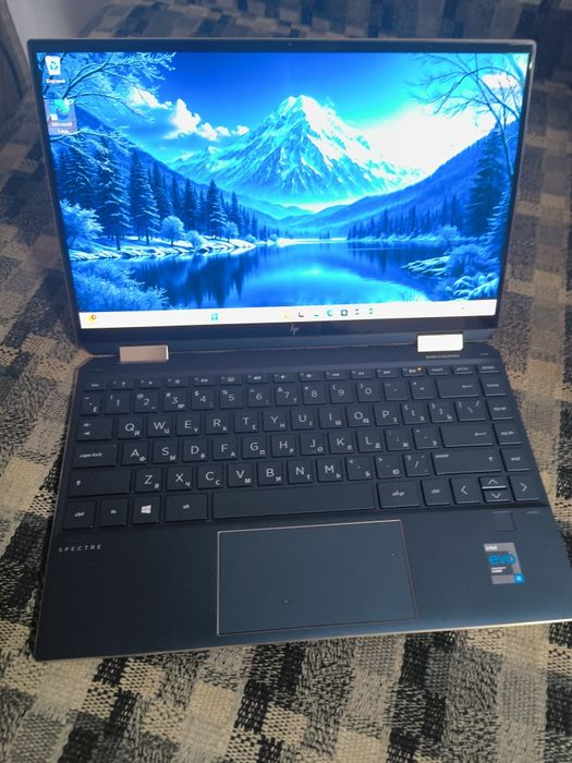 Продам hp Lenovo dell