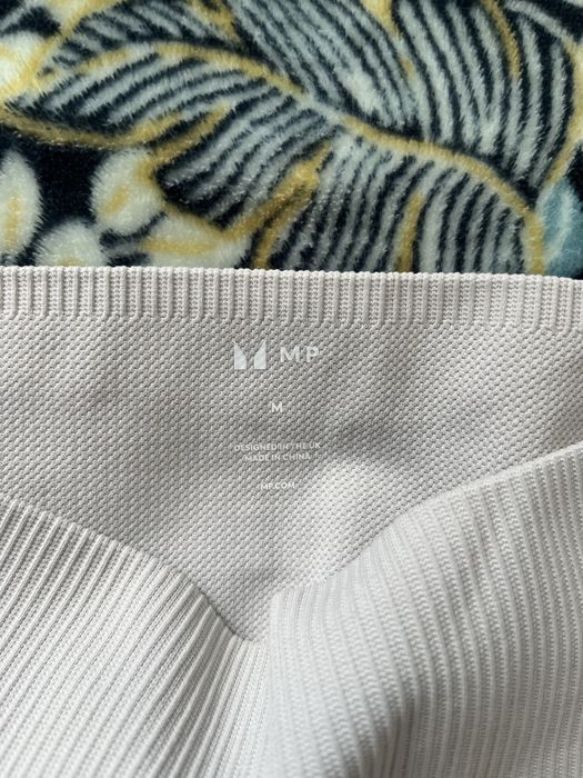 Сив комплект My protein