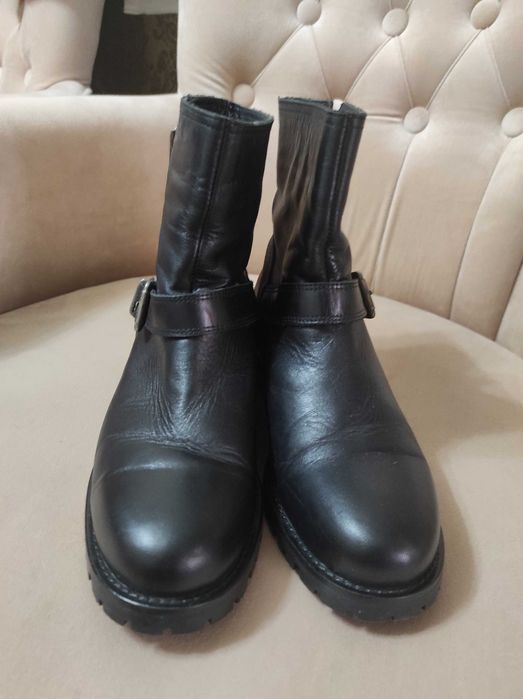 Crocs чёрный размер w 5, Louis Vuitton сумка