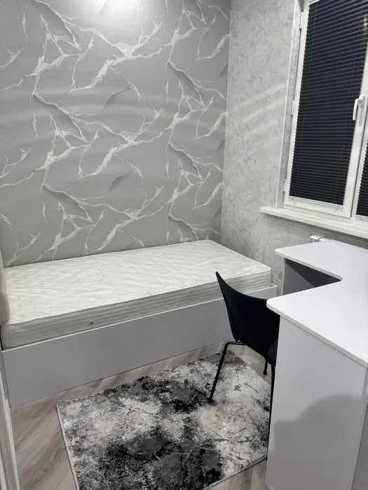 Сдаётся кв Метро Мирзо Улугбек 2/2/4 на Чиланзарский