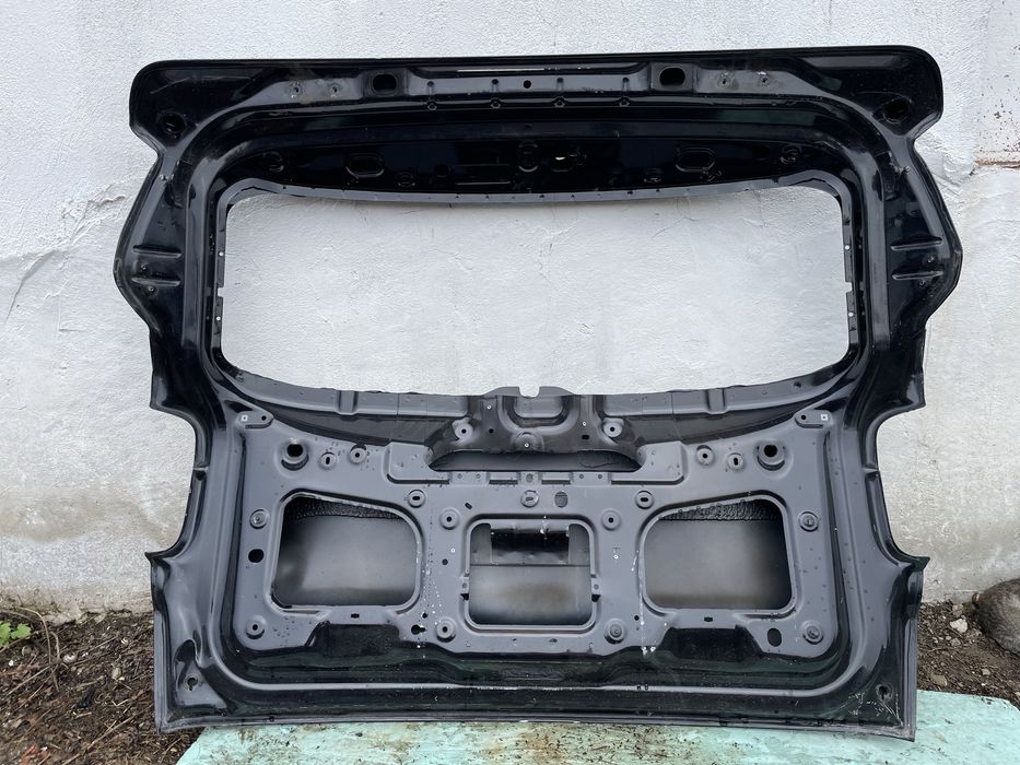 Заден капак багажник за Jeep Renegade Джип Ренегад 2021г