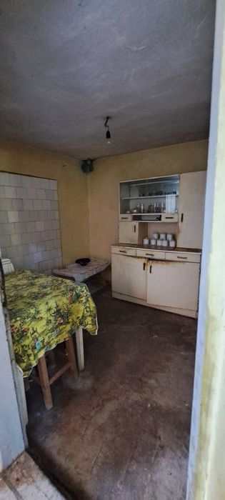 Vand casa 3 cam Str.Carpati