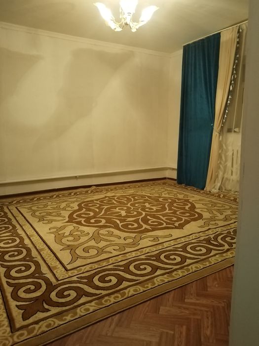 Жер там сатылаты