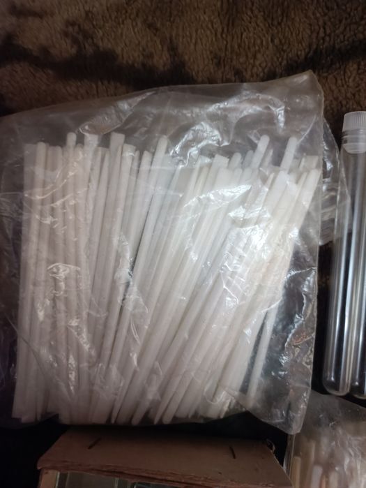 Продам все что на фото