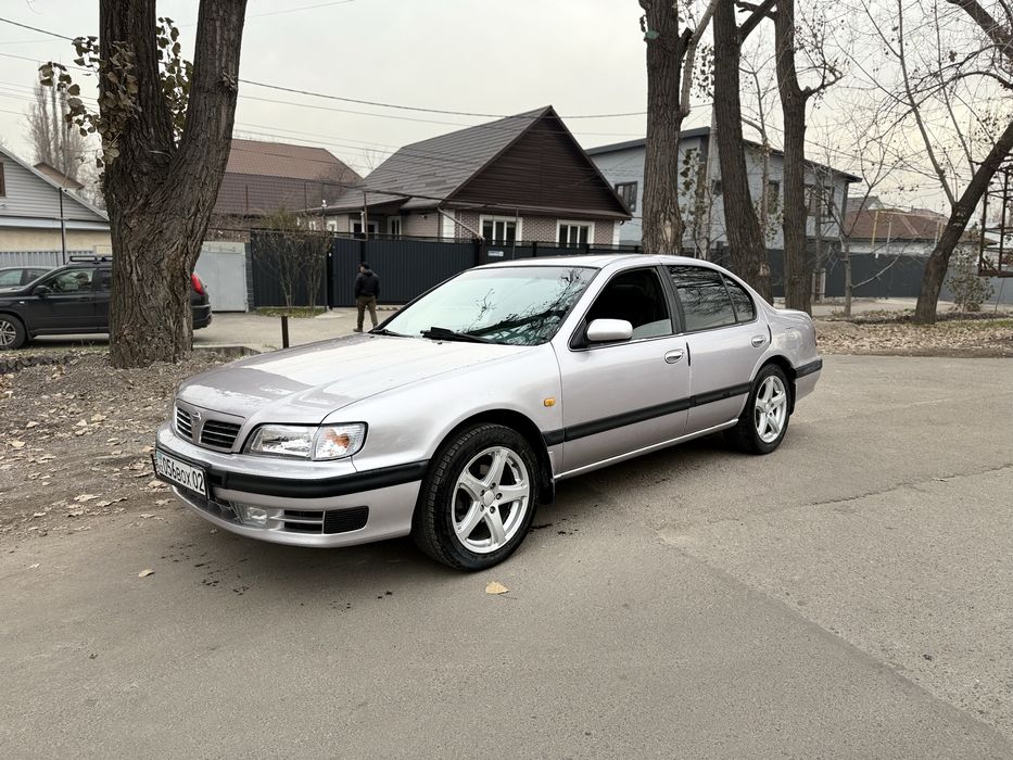 Авто в рассрочку