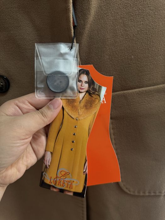 Продаю пальто и куртки