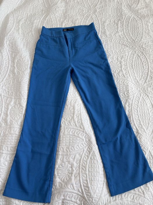 Панталон на ZARA” S “