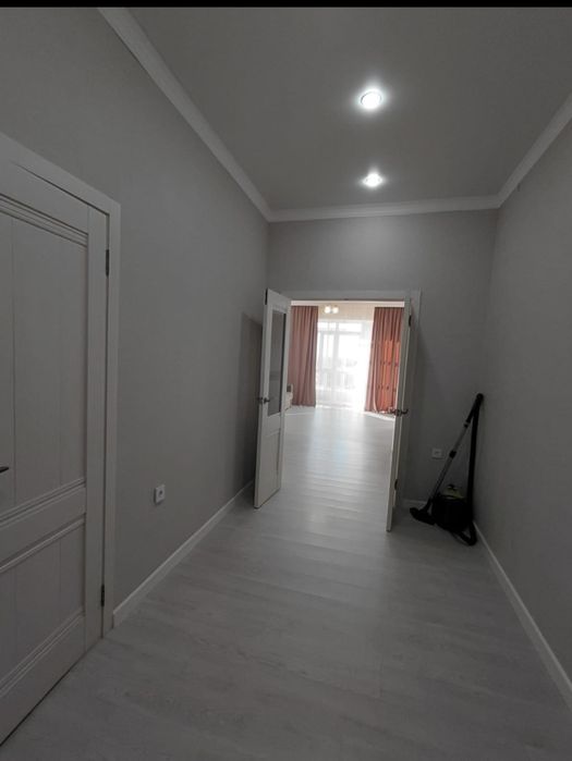 Продам 1ком кв Кухня Студия