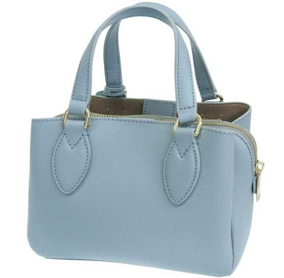 Geanta Furla Minerva Mini Tote - noua cu eticheta