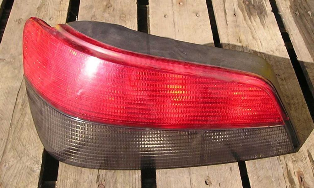 Стопове за BMW, Сеат,Пежо,