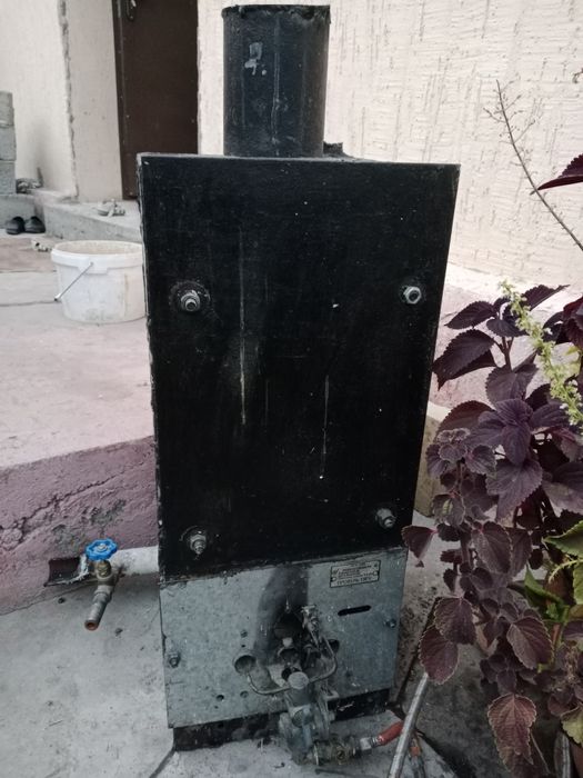 Печь сатылад печь