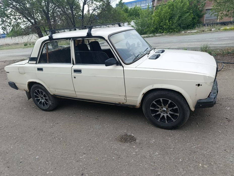 Продам или обмен  предлогайте! Только на ходу