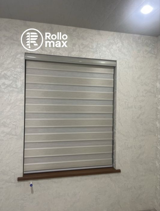 Жалюзи | жалуз | жалузи | jalyuzi | jaluz | jaluzi | дастака+установка