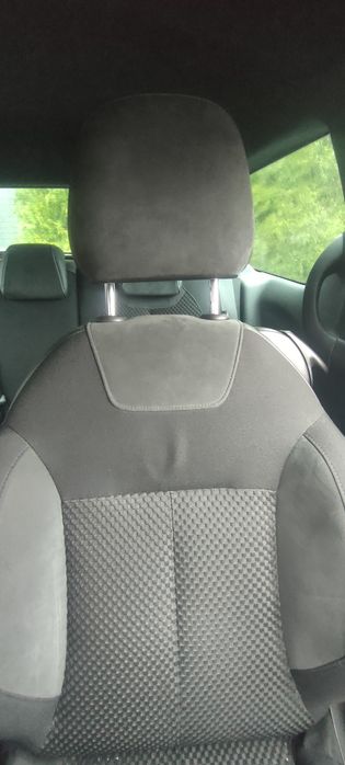 De vânzare Citroen ds3