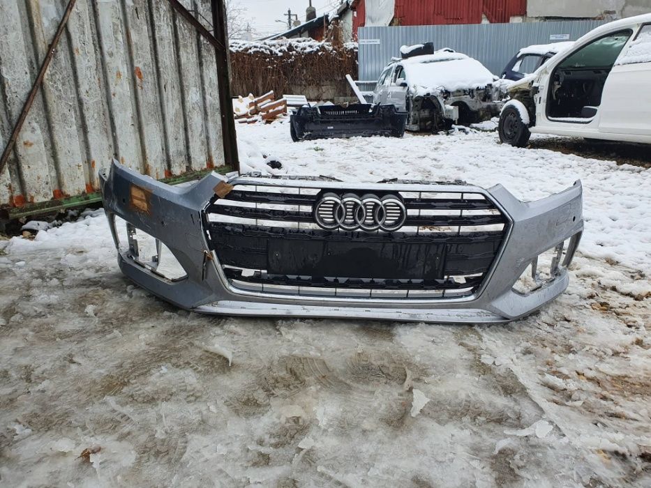 bara fata a5 b9 2016-19