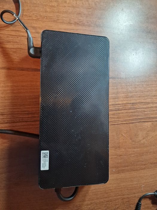 Samsung Odyssey 220W 11A