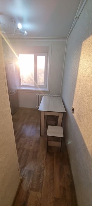 Сдам квартиру на Ломова 39