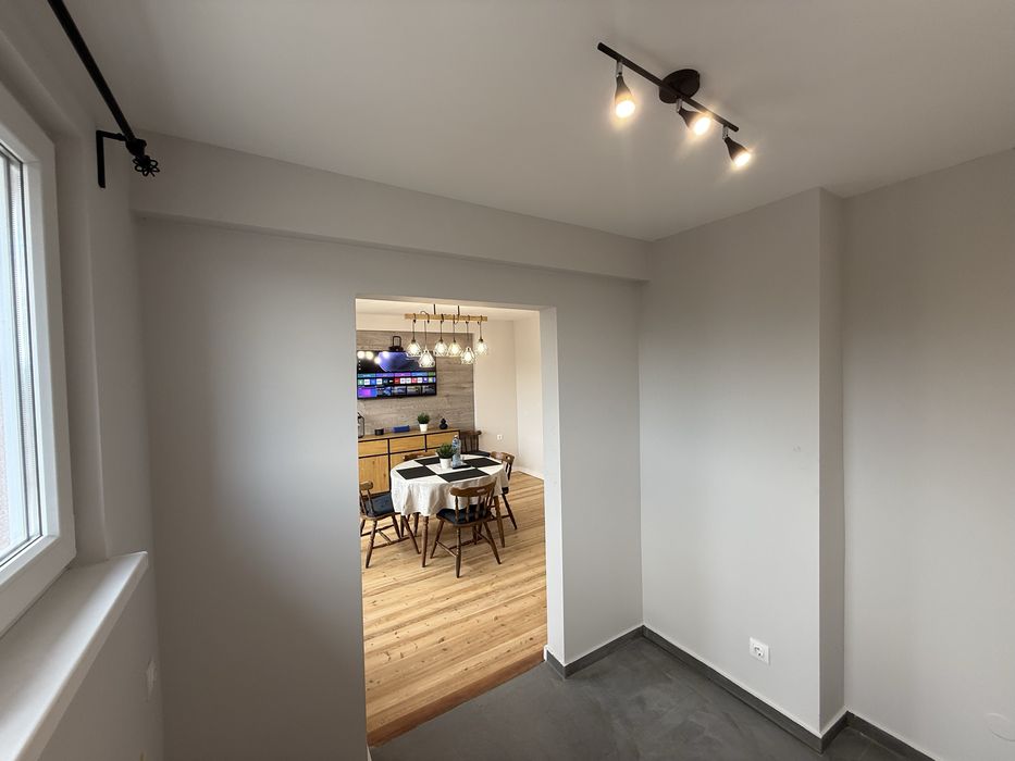 Продава се Четиристаен апартамент в Берковица - 100 кв.м за 1190 €/кв.м - Снимка #12