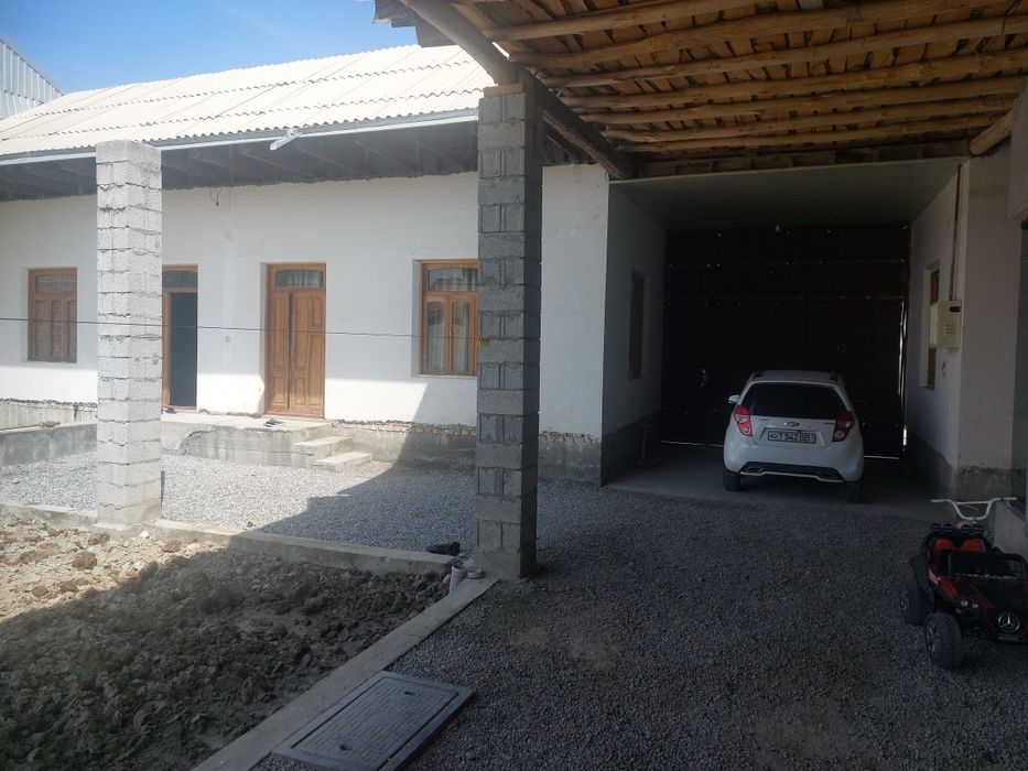 Маргилон шахар [YANGI O'ZBEKISTON MASSIVI] Истиклол туй хона оркасидег