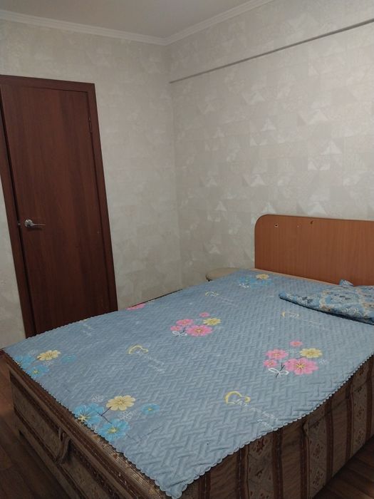 Сдам 2х квартиру