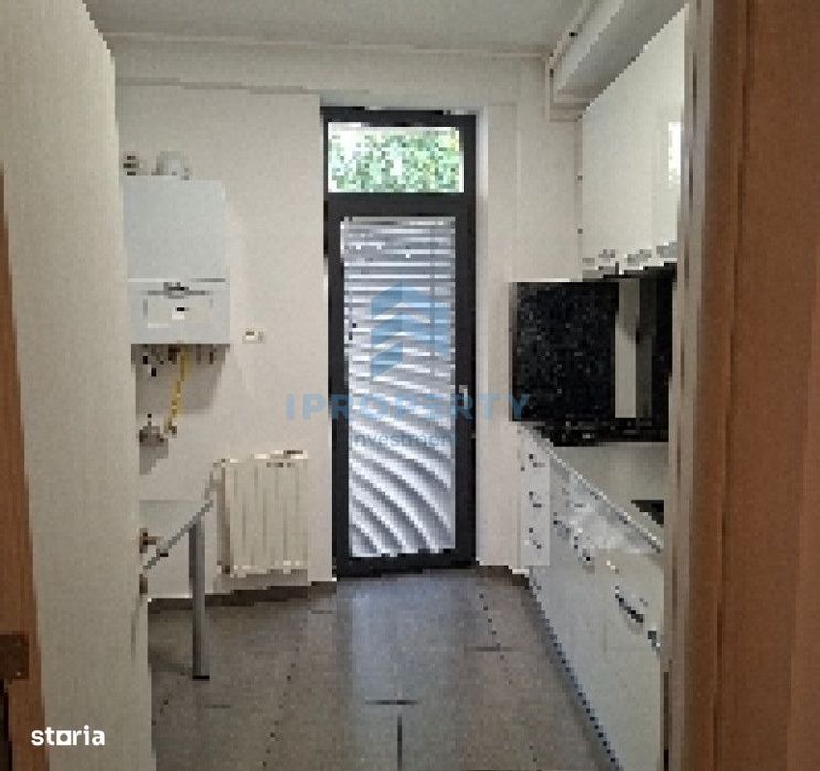 Inchiriere Apartament 2 camere in Titan, PetFriendly, Parcare proprie