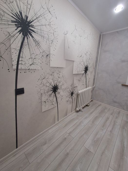 2 комн Центр,ресторан Ишим