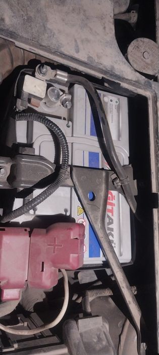 Автоэлектрик 24/7 выезд moshina ochish