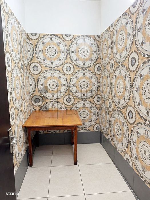 Spatiu Comercial de inchiriere in Biharia