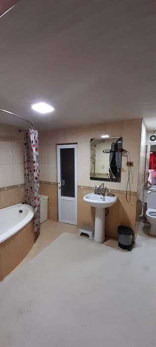 Срочно! Продается дом на Регистане, сузангаранская