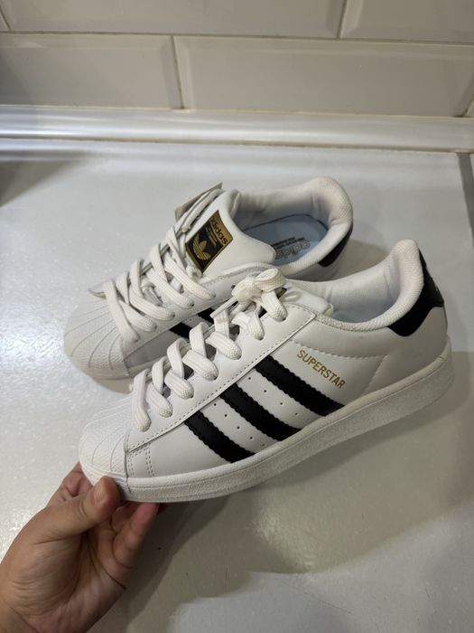 Красовка adidass