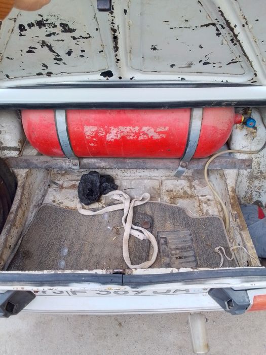 Jigyli zur mitan ham bor