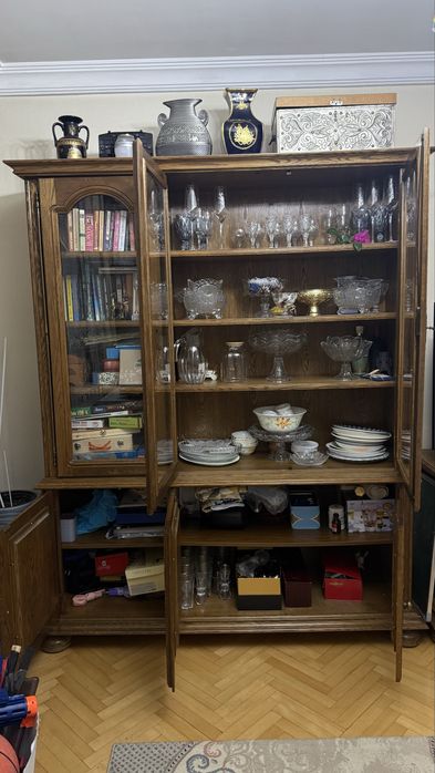 Продаю мебель для гостиной