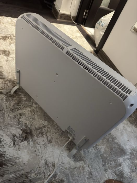 Purificator de aer AlecoAir P36Wall