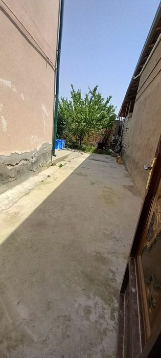 Срочно продается