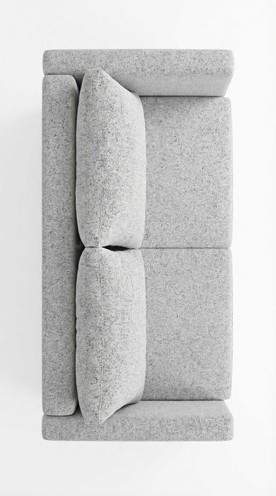 продам новый диван