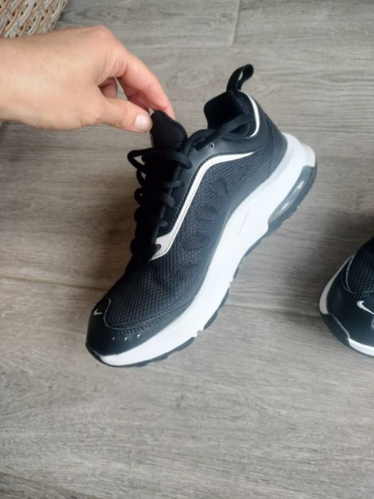 Adidași Nike Air Max fete