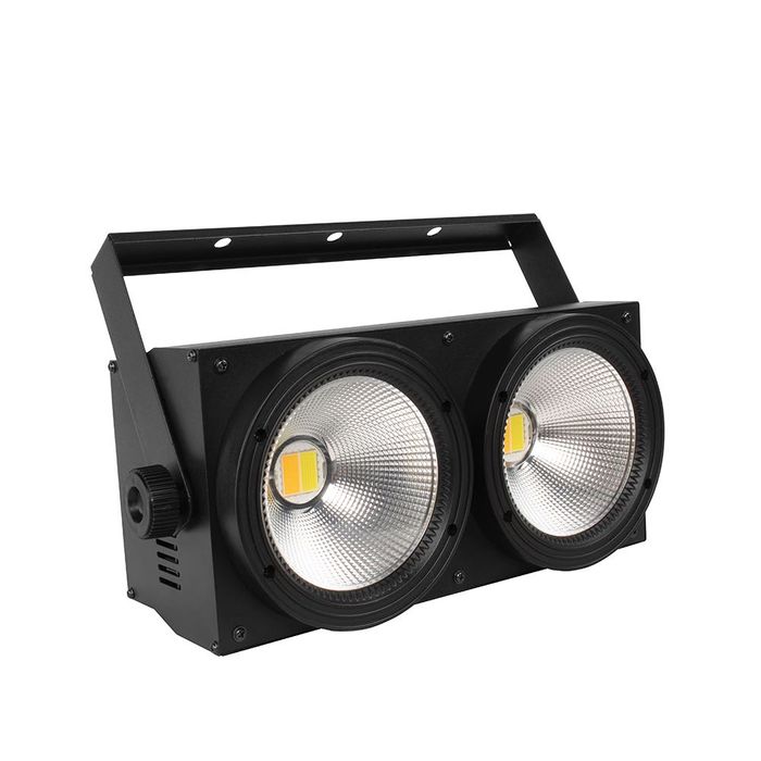 Vând Moving Head Beam/Wash/Spot, LedPar, Proiectoare pentru evenimente