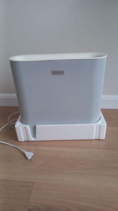 Продам очиститель воздуха Bork