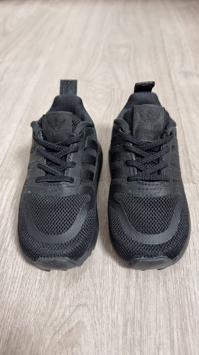 Sneakers Adidas copii Noi