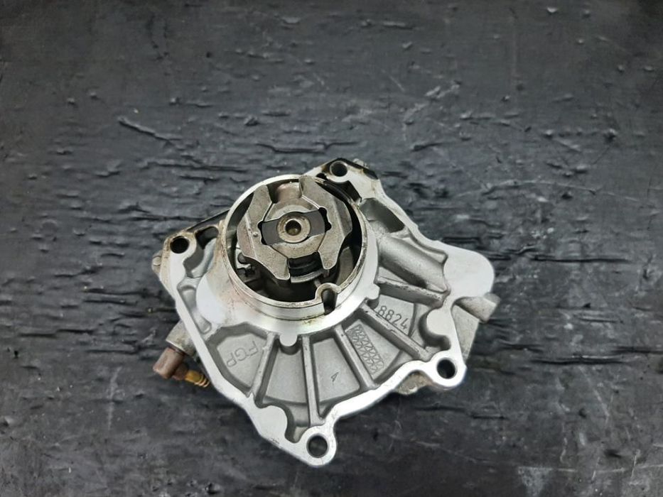 pompa vacuum 1.9 jtd alfa romeo 159 fiat croma  55188660