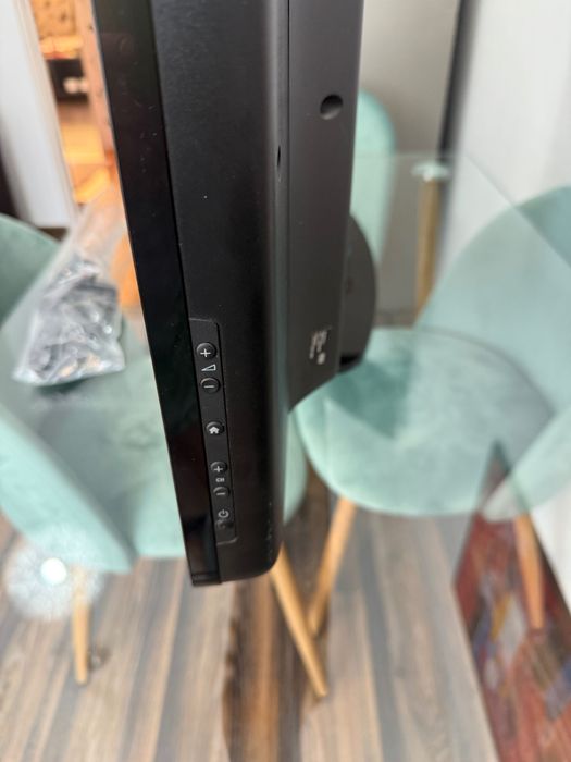 Телевизор Филипс 42 “