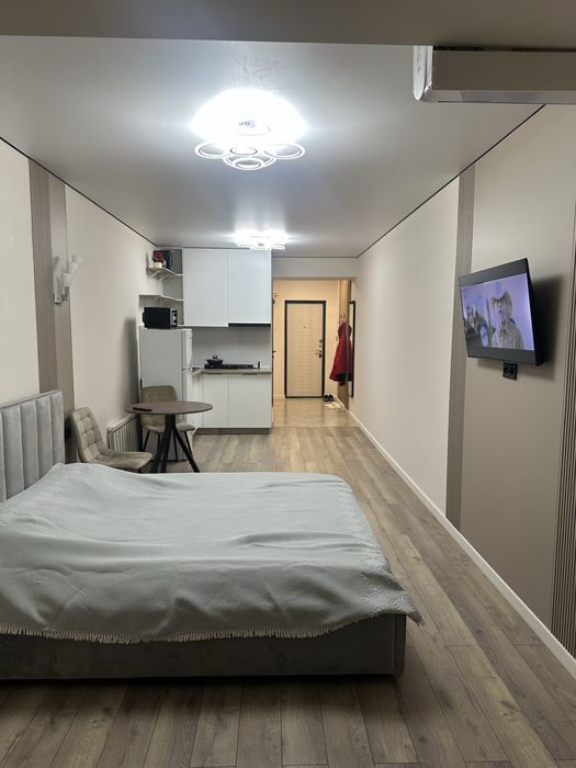 Аренда квартиры посуточные по часам